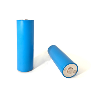Batería cilíndrica LiFePO4 de 3.2V 15Ah 20Ah, celdas 33135 40135, 2500 ciclos, Grado A, para sistema de energía solar para triciclos y alumbrado público. - Product Image 2