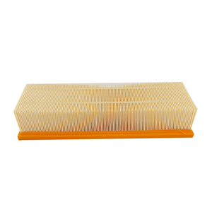 Filtro de aire para automóvil OEM FS19601AA con <span class=keywords><strong>precio</strong></span> de fábrica apto para <span class=keywords><strong>Ford</strong></span> - Product Image 2