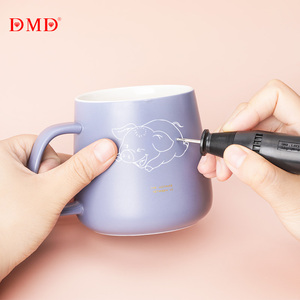 Bút Khắc DMD Cho Máy Khắc Và Cắt Trang Sức Tấm Tên - Product Image 6
