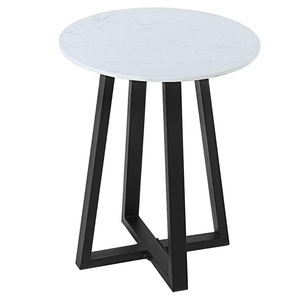 Основание для журнального столика, трапециевидные ножки стола для продажи, стильная мебель, металл, чугун, промышленный, винтажный, оптовая продажа, под заказ - Product Image 5