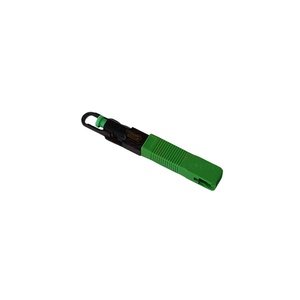Connecteur rapide optique Offre Spéciale de fibre du câble de connexion 250μm SC/<span class=keywords><strong>APC</strong></span> de fibre optique - Product Image 1