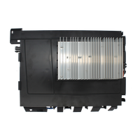 Pour VRV EC14047-29 Unité extérieure de climatiseur électrique en plastique RXMQ5AVE4 RXYMQ6AVE Numéro de pièce 4014672 Ensemble de circuit imprimé