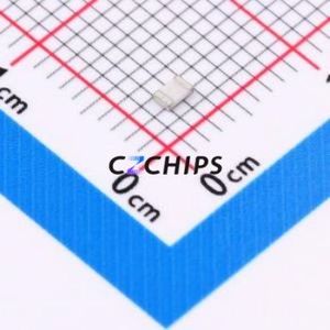 Resistencia SMD FRC0805F0000TS 0805 (Tipo: Película Gruesa) (Resistencia: 0 Ohmios Precisión: 1%) - Product Image 2