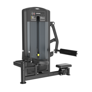 Máquina de Fitness de Alta Resistencia con Certificación CE, Novedad 2023, Extensión de Piernas en Posición de Pie - Product Image 1