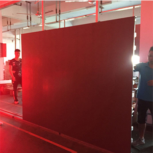 <span class=keywords><strong>Video</strong></span> tường p1.25 P2 p3.91 mô-đun pantallas gigantes P3 kỹ thuật số biển P10 ngoài trời bảng điều chỉnh giá LED hiển thị màn hình quảng cáo - Product Image 1