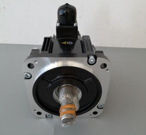 Motor de CA Original SGM7G-09AFC61/SGM7G-09AFC6C de 0.85kw 850w, Motor de CA SGM7G-09AFC61/SGM7G-09AFC6C de 850w, SGM7G-09AFC61/SGM7G-09 - Product Image 5