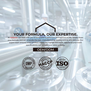 Herstellerbestes Gelenk-Nahrungsergänzungsmittel Chondroitin-Sulfat MSM-Supplement Kurkuma-Pillen Organ Glucosamin-Chondroitin-Kapseln - Product Image 6