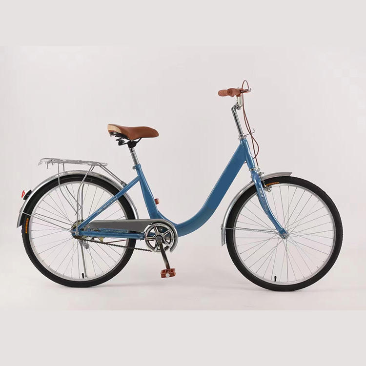 Womens Bikes Target Bicicletas Para Mujer Ladies Womens Bike 26