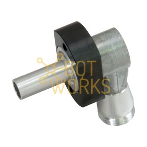 Pepperl+Fuchs 906642 - ใหม่ - Product Image 1