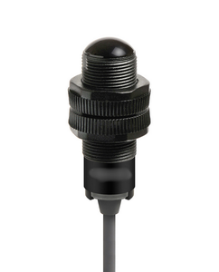 Capteur à faisceau traversant MS-Telco 9070C TP 15 M18 avec câble de 15 m, neuf et original, en stock - Product Image 1