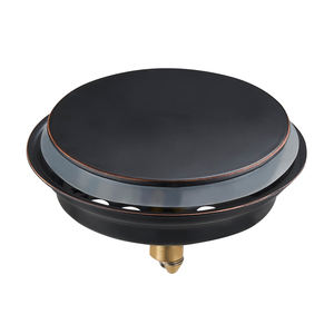 Venta caliente más popular plaza de drenaje de piso precio barato cuarto de baño y aseo piso desagüe de la ducha de acero inoxidable de drenaje de piso 10x10 - Product Image 3