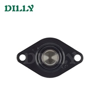 Moteur pas à pas de la soupape de ralenti B28/00 D95166 C95177 14859 556037 7514038 8200299241 8200692605 7700100946 7700102539