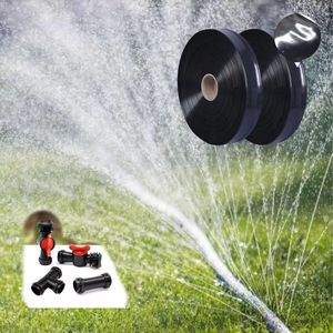 <span class=keywords><strong>Filtre</strong></span> complet durable et facile à installer et raccords 200m 40mm Micro tuyau <span class=keywords><strong>de</strong></span> pulvérisation pour l'irrigation agricole et à effet <span class=keywords><strong>de</strong></span> serre - Product Image 1