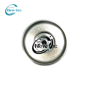 ตลับลูกปืนควบคุมเทอร์โบเพิ่มความเร็วสำหรับอีซูซุทรูปเปอร์ P756-TC 4JG2-TC 1991รุ่น RHF5 VI95 VB180027 8970385180 - Product Image 5