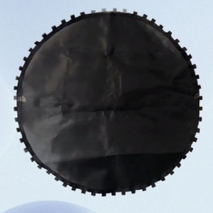 Colchoneta de Polipropileno para Trampolín, Ecológica y de Venta Caliente - Product Image 1