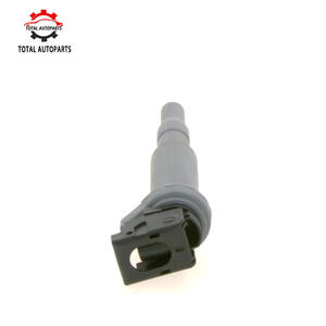 Bobina di accensione OEM 0221504800 02215-04800 per BM-W Citr-oen MIN-I DS Vaux-hall Peug-eot - Product Image 5