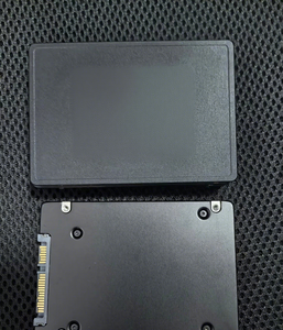 HORNG SHING Solid state <b>drive</b> Used MZ7L3480HBLT-00B7C 2.5 480G B7C SATA 6Gbps <b>SSD</b> - Product Image 2