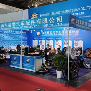 <span class=keywords><strong>ล้อ</strong></span>อัลลอย<span class=keywords><strong>17</strong></span> 18 20นิ้ว6X139.7 6สีคู่ขอบ4x4คลาสสิ<span class=keywords><strong>ก</strong></span> - Product Image 3