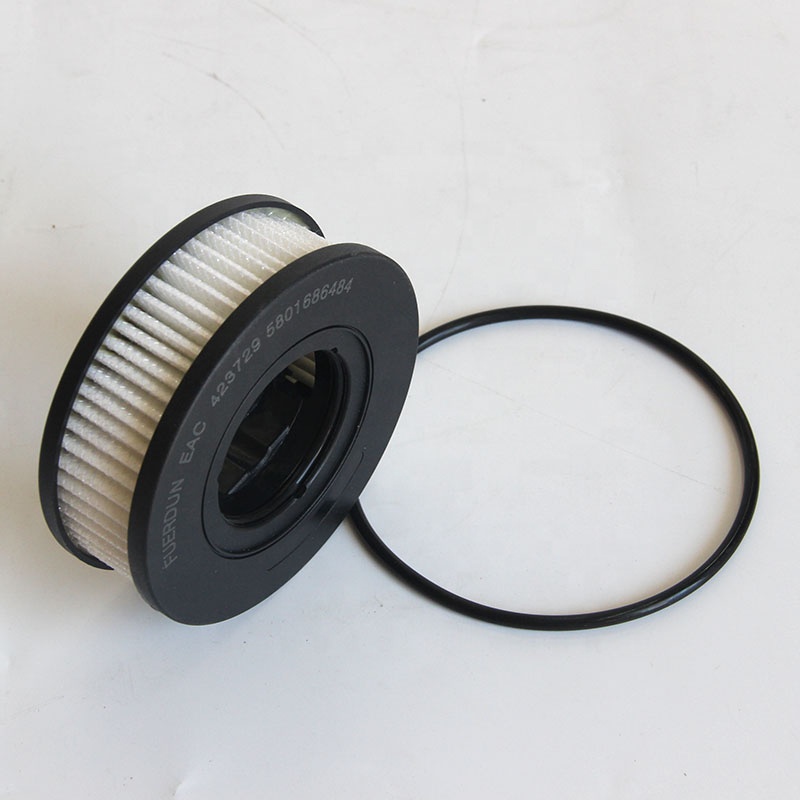 Manufacturer Wholesale OEM Air Breather 5801686484 504075145