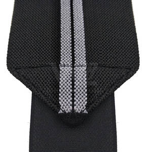 Hot Sale Neoprene <b>Wrist</b> <b>Wraps</b> <b>Gym</b> Training Fitness Hand Safety Weightlifting <b>Wrist</b> Straps - Product Image 3