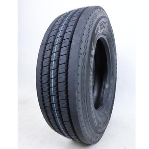 Neumáticos Nuevos para Camionetas Ligeras 6.50R16LT 7.00R16LT 7.50R16LT 8.25R16LT Radiales Sin Cámara - Product Image 1