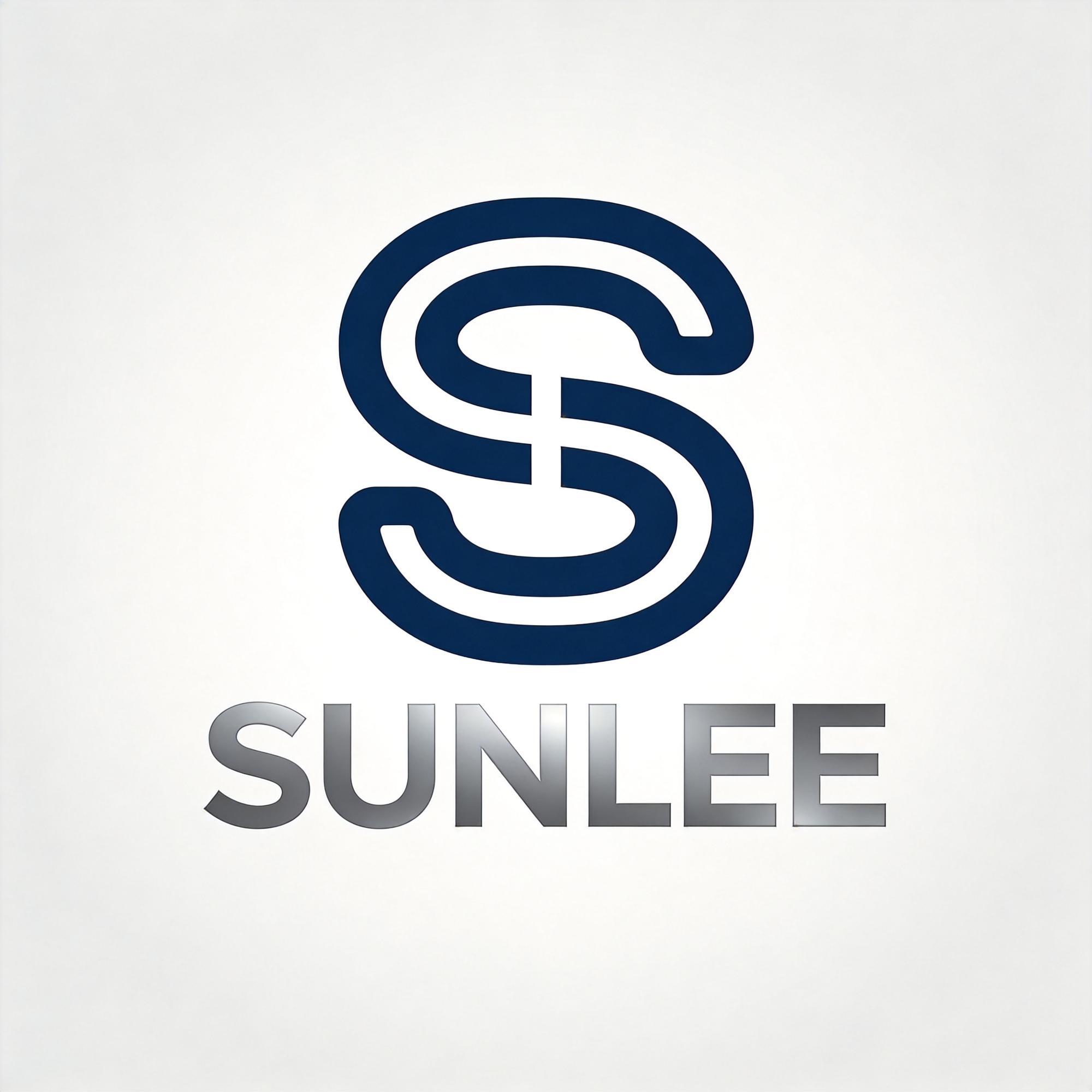 SUNLEE Communication Technology Co., Ltd. logo