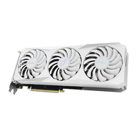Brand New UNIKA RTX 3070TI IGOBLIN-G 8GB GDDR6X GRAPHICS CARD,iGOBLIN-G,Factory Price,GAMING Graphics Car