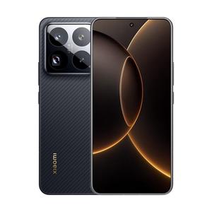 รุ่น 15S Pro ของจีนพร้อมพื้นที่เก็บข้อมูล 512GB และเครือข่าย 5G - Product Image 2
