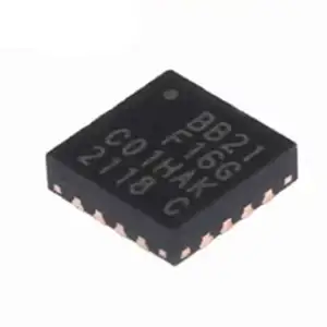 Circuits Integrated Circuits IC EFM8BB21F16G-C-QFN20R EFM8BB10F2G-A-QFN20R EFM8BB10F8G-A-QFN20R EFM8BB21F16G EFM8BB10F2G