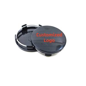 Couvercle de moyeu de roue 66mm avec logo personnalisé pour Ford New Focus Carnival Mondeo Zhisheng Furui Si Yi <span class=keywords><strong>Hu</strong></span> Yi <span class=keywords><strong>Bo</strong></span> Rui Jie Accessoires d'extérieur - Product Image 6