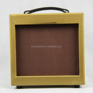 Classe di migliore qualità un punto A punto 5W <span class=keywords><strong>amplificatore</strong></span> valvolare <span class=keywords><strong>per</strong></span> <span class=keywords><strong>chitarra</strong></span> - Product Image 1