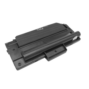 013R00667 013R00601 013R00606 Cartouche de toner compatible pour imprimante <span class=keywords><strong>Xerox</strong></span> LaserJet - Product Image 6