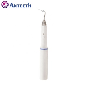 Anteeth ปากกาอุดฟันไร้สาย,อุปกรณ์อุดฟันระบบตัดจุด Gutta Percha - Product Image 3