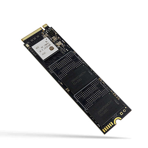 <b>SSD</b> Hard Drives Hard Disk 1TB 512GB M2 2280 Nvme PCIE3.0 <b>SSD</b> 4TB <b>2TB</b> 128GB 256GB Computer Accessories for Laptop - Product Image 3