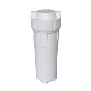 Máy Lọc Nước Phổ 10 Inch American Hộ Gia Đình Trắng Lọc Nhà Ở - Product Image 5