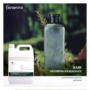 Commercio all'ingrosso <span class=keywords><strong>olio</strong></span> durevole fragranza maschile per la crescita dei capelli essenza profumo per capelli profumo Spray <span class=keywords><strong>olio</strong></span> <span class=keywords><strong>di</strong></span> fragranza - Product Image 2