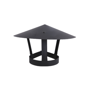 Fabbrica del forno <span class=keywords><strong>canna</strong></span> <span class=keywords><strong>fumaria</strong></span> in acciaio inox forno per Pizza <span class=keywords><strong>canna</strong></span> <span class=keywords><strong>fumaria</strong></span> per riscaldatore di legno camino in acciaio nero porta del forno per pizza - Product Image 5