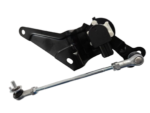 Sensor de Nivel de Faro de Suspensión Neumática Kede, Sensor de Nivel de Faro Asociado a <span class=keywords><strong>la</strong></span> Suspensión para Lexus 8940630140 LSH126 HST045 - Product Image 4