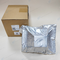 Tête d'impression originale et neuve pour imprimante Mimaki JV150 JV300 CJV150 CJV300 DX7 MP-M015372