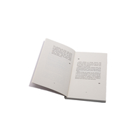 Libros Infantiles de Tapa Blanda A4 a Todo Color de Alta Calidad con Impresión Offset Personalizada |   Precios al por Mayor