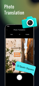 Auriculares deportivos YYK-Q17 con electrochapado, traducción por IA, gancho de acero con memoria <span class=keywords><strong>y</strong></span> compatibles con interpretación simultánea - Product Image 5