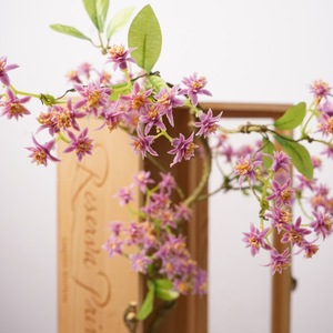 Miglior Prezzo: Ramo di Rosa Artificiale, Fiori in Seta Simulati per Decorazioni Interne, Matrimoni e Feste - Product Image 1