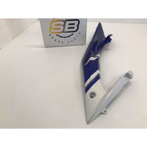 Controllo dell'Acceleratore e Manopole Riscaldate YAMAHA FJR 1300 2016-2020 1MC 82960 00 - Product Image 4