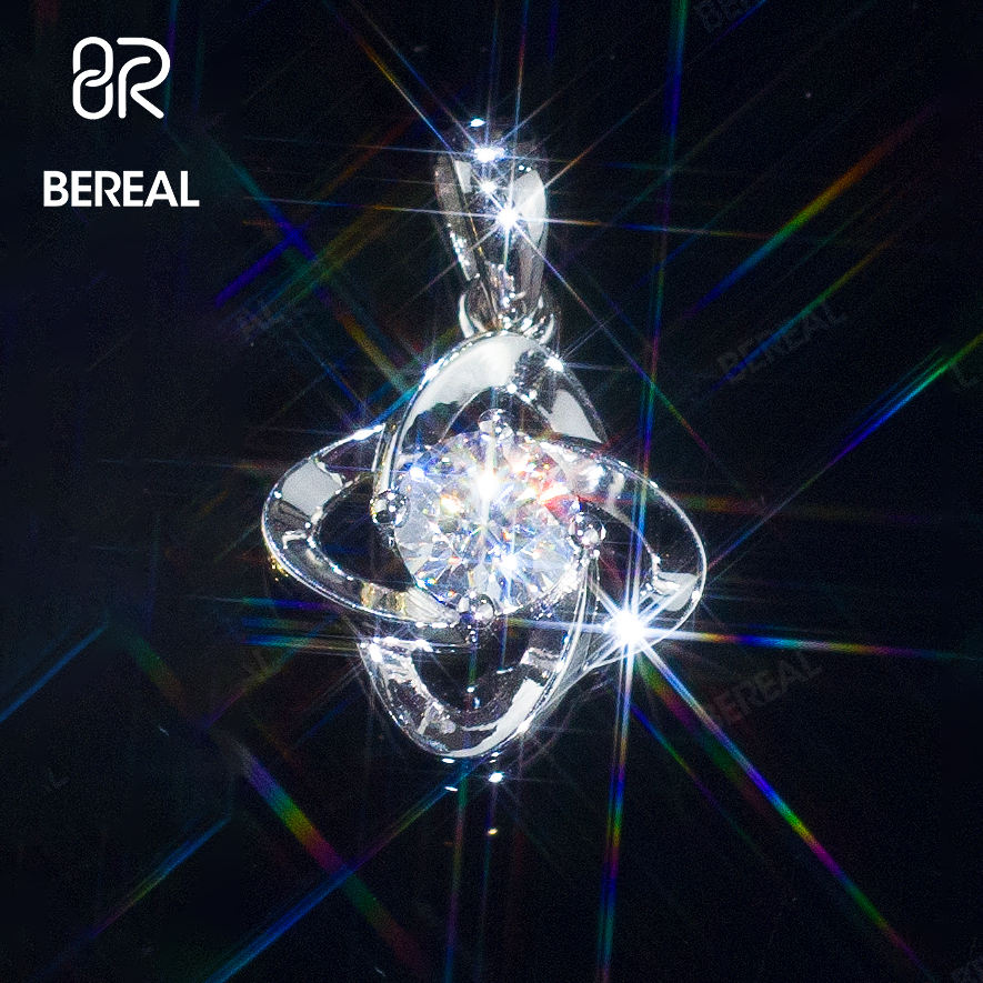 ทองคำขาว