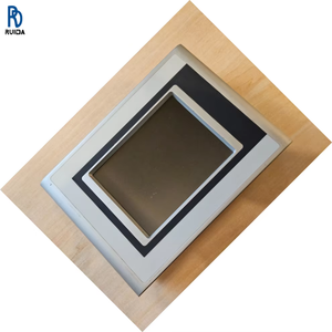 PLC 4PP120.0571-21 มีสินค้าในสต็อก - Product Image 1