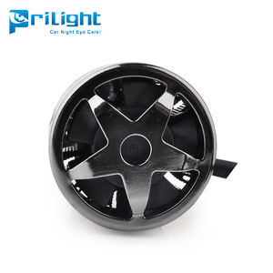 <span class=keywords><strong>Precio</strong></span> al por mayor 8000LM 60W H4 H7 H8 Lámpara LED Sistema de iluminación automática Bombillas de faros LED Retrofit Canbus Focos Luces Led Faro - Product Image 6