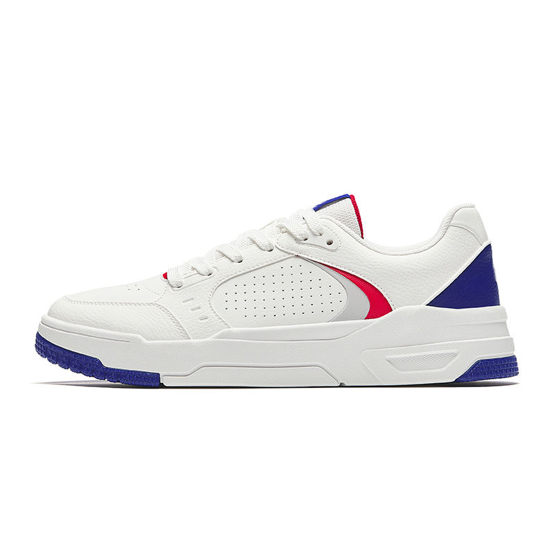 Color scheme Color 1