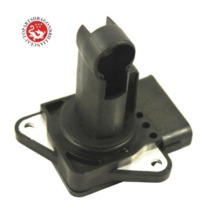 Luftmassen messer OE 197400-2010 ZL01-13-215 ZL0113215 1974002010 751613 PHF000140 MR547077 Für Mazda <span class=keywords><strong>2</strong></span> <span class=keywords><strong>3</strong></span> 5 6 CX-7 MX-5 RX-8 - Product Image 4