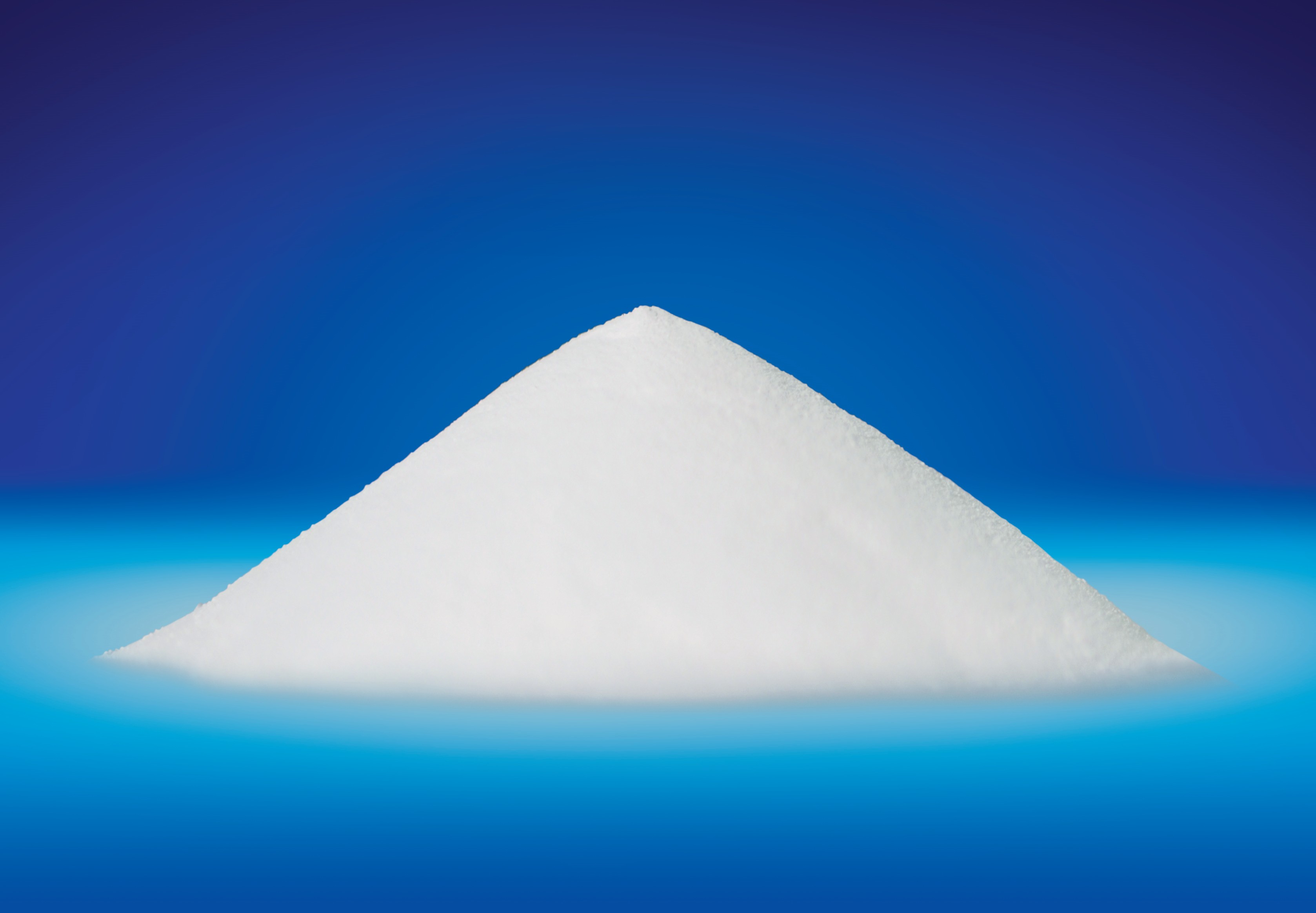 product-1-1