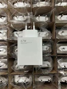 <span class=keywords><strong>Cargador</strong></span> <span class=keywords><strong>original</strong></span> de carga rápida para Redmi Xiao mi 11 ultra120w 67W <span class=keywords><strong>33W</strong></span>, adaptador de <span class=keywords><strong>cargador</strong></span> de carga turbo X5 Pro, <span class=keywords><strong>cargador</strong></span> de viaje - Product Image 6